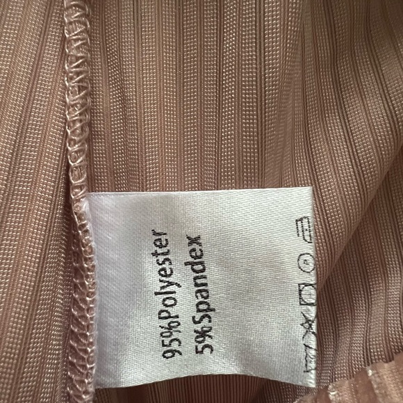 Shein Top - Picture 6 of 8